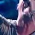 Enrique Iglesias Wissin Y Yandel Pitbull Y Shakira En Vivo