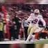 Goat Griddy Nfl Shorts Audio Credit DC 4th Down Productions