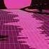 Guns N Roses November Rain Slowed Reverb