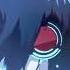 Sonic Friends Reaction To Persona 3 Dancing Moon Night Opening Cutscene Movie