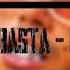 Sfera Ebbasta Rockstar