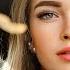 Beautiful Vocal Trance Mix Female Vocal Trance 19