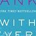 With Every Breath A Slow Burn Novel Audiobook By Maya Banks