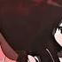 Raywall Who Want Smoke Anime Edit