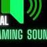 Take The L Fortnite Sound Effect