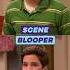 ICarly Bloopers Part 2 Shorts