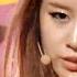 T ARA Sexy Love JIYEON Compilation Japanese Ver