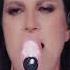 Come Se Non Fosse Stato Mai Amore Live Laura30WorldTour