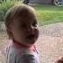 The Most Heartwarming Moment Toddler S Reaction Will Make You Smile Shorts