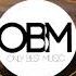 Lil Story Dangerous Bitch Ft Baby Russ Copyright Free OBM Release