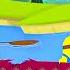 SATURDAY MORNING MINIONS Episode 39 Banana Boat NEW 2022 Animated Series HD