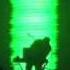 Nine Inch Nails Me I M Not Live In Europe Aug 2007 HQ