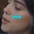 How Billie Eilish And Finneas Made Bad Guy From A Crosswalk Sound