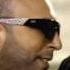 ARASH Feat SNOOP DOGG OMG Official Video