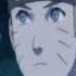 Naruto And Shion Sad Song