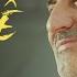 Hesen Şerîf Ziravê