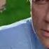 CASINO ROYALE First Trailer