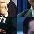 Defeats Of My Favorite Movie Villains Part XIII Remake