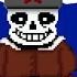 САНС ПРИШЁЛ В РОССИЙ Sans Simulator