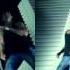 Paweł Sałdan Pod Osłoną Nocy Official Video NOWOŚĆ 2012