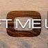 063 Lift Me Up 1 Hour Slowed And Reverb