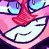 Top 10 Memes By Torriku Sotaru Animation Countryhumans