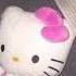 OH DULCEARi X LESTON HELLO KiTTY 𝑺𝒍𝒐𝒘𝒆𝒅 𝑹𝒆𝒗𝒆𝒓𝒃 Prod Laraaa