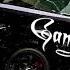 2Pac Gangsta Rap Old School Mix July 2021 Best 2Pac Rap Hip Hop Music Mix Ft Eminem Biggie