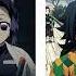 Veneno Tem Demonslayer Kimetsunoyaiba Kny Anime Giyuutomioka Shinobu Hashira Memes