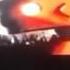 Bad Robot Productions Touchstone Television Logos 2003