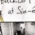 The Way Young Lovers Do Live At Sin é New York NY July August 1993