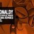 Sonido De Shofar Ronny Santana Remix