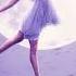 Prima Ballerina Fairy Tale Extended Vocal Ballerina Mix