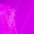 Nicki Minaj No Frauds Live In Paris The Boy Meets World Tour