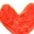 Natalie S Circle Of Love A James Durno And The Bridge Collaboration