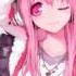 Panic At The Disco House Of Memories Nightcore