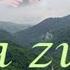 Qara Zurna Oyun Havaları