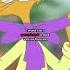 Cat Leopold Says Klasky Csupo 4ormulator Collection But It Is Made In AVS