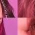 Blackpink DDUDU DDU DU Japanese Version HD Audio