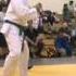 Joe P 2011 Garden State Judo Classic Fight 1