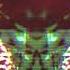 PSYCHEDELIC MAGIC MUSHROOM TRIP MUSIC GO DEEPER PSILOCYBIN TRIP SUBLIMINAL AFFIRMATIONS