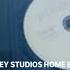 My Buena Vista Walt Disney Studios Home Entertainment DVD Collection May 2022 Edition