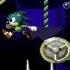 Sonic 1 16 Bit Master Edition IV Final Phase Z4 E