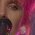 Vaya Con Dios What S A Woman