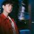Baekhyun Love Scene Eng Lyrics
