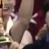 Qatar World Cup 2022 Exclusive Insight