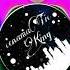 Drake One Dance Slowed Reverb BASS Bossted