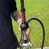 Hoosh Electronic Hookah With Lots Of Flavor And Smoke Vapelife Shisha Hookah