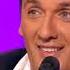 Dany Brillant Franck Dubosc Histoire D Un Amour Live At Chabada 9 03 2013