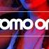 Best Of Deep House Nu Disco Indie Dance 5